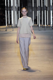 fall winter 2011 / 2012