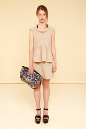 resort2011