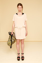 resort2011