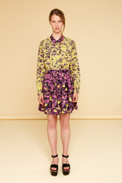resort2011