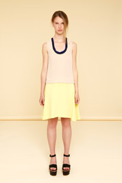 resort2011