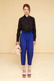 resort2011