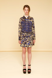 resort2011