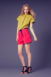 resort2012